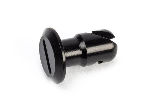 3/8" UNDERCUT FASTENER FOR KEIZER MUD COVER