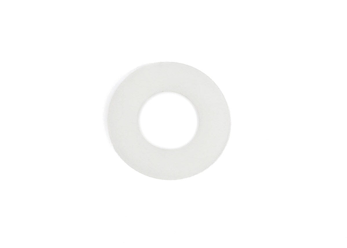 3/8" NYLON WASHER FOR KEIZER MUD COVER