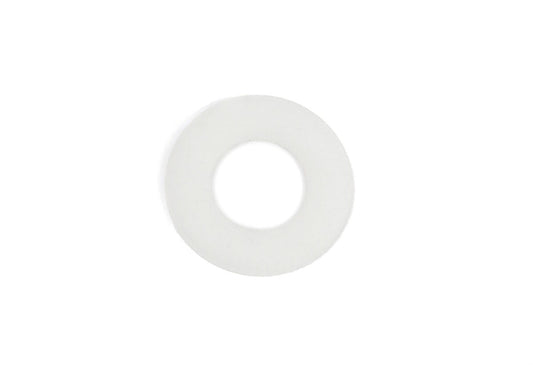 3/8" NYLON WASHER FOR KEIZER MUD COVER