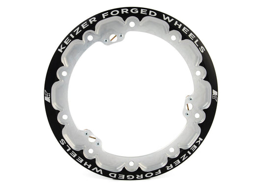 10FBLRINGB