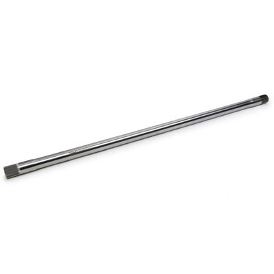 .675" OD