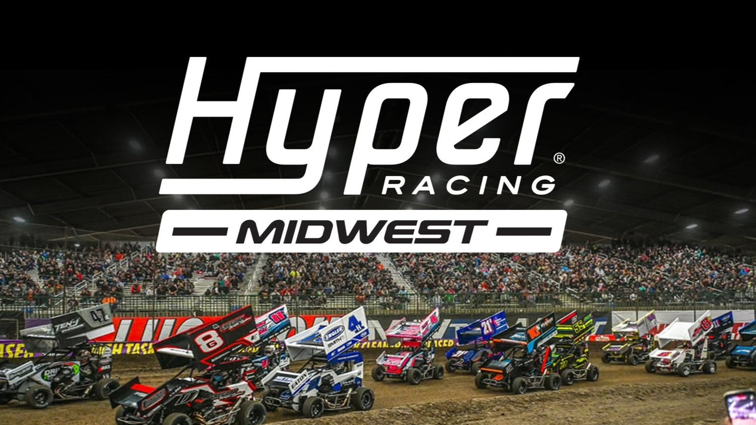 HyperRacingMidwest