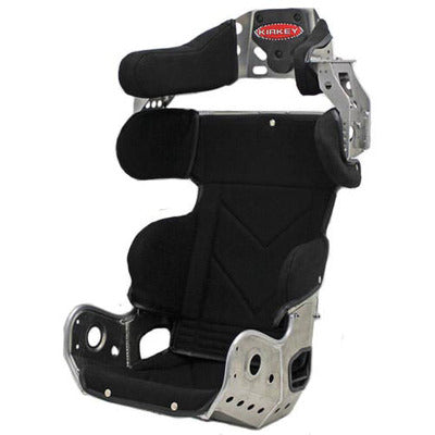 16IN SEAT MICRO SPRINT 10 DEGREE W/ COVER