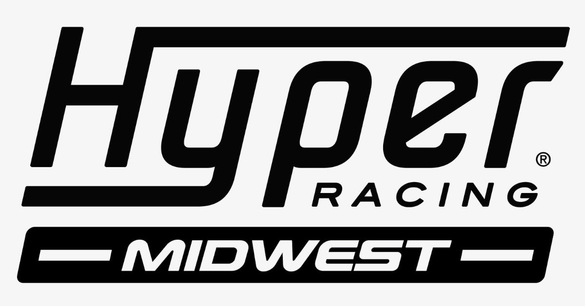 Products HyperRacingMidwest