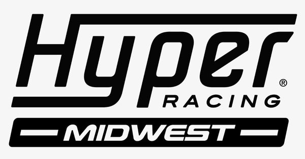 HyperRacingMidwest