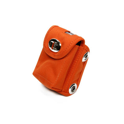 RCVMOUNTINGPOUCH