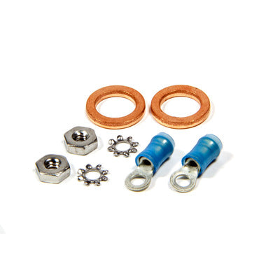 INSTALLATION KIT FUEL PUMP